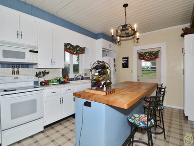 358 Lake Kegonsa Rd, Oregon, WI 53575 - photo 5