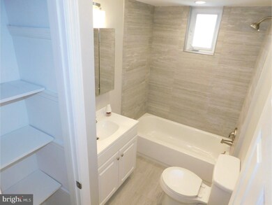 226 Virginia Ave, Haddon Township, NJ 08108 - photo 4