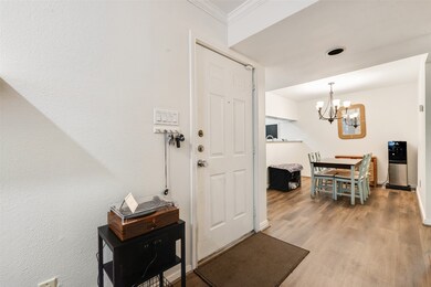 7510 Holly Hill Dr unit 111A, Dallas, TX 75231 - photo 6