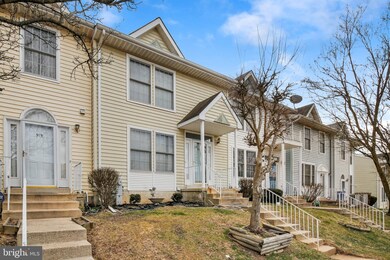 973 Joshua Tree Ct, Owings Mills, MD 21117 - photo 3