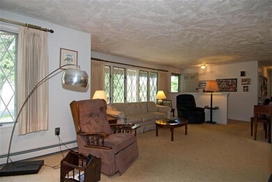 44 Legend Dr, South Yarmouth, MA 02664 - photo 4