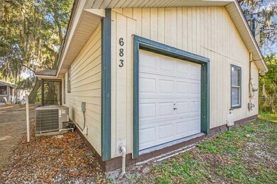 683 Cathedral Place, Saint Augustine, FL 32084 - photo 7