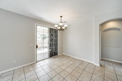 520 N Eucalyptus Place, Chandler, AZ 85225 - photo 3