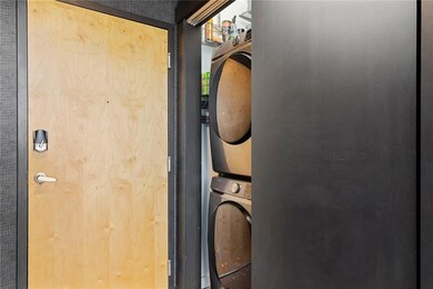 245 N Highland Ave NE unit 323, Atlanta, GA 30307 - photo 5