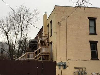 1235 Lark St, Albany, NY 12210 - photo 5