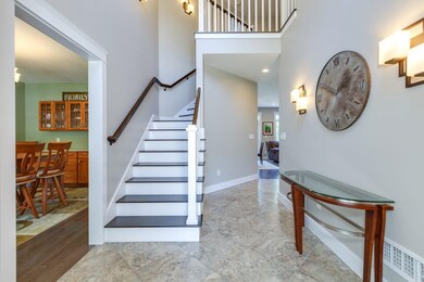 17 Muscovy Dr, Litchfield, NH 03052 - photo 3