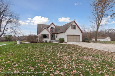 02-11807-June-Cir-Eaton-Rapids-MI-48827-