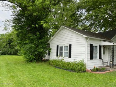 189 Bank St, Lebanon Junction, KY 40150 - photo 2