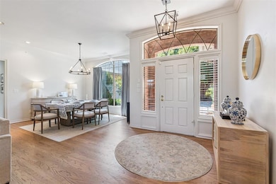 3109 Birch Bark Ln, Oklahoma City, OK 73120 - photo 7