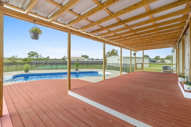 16-web-or-mls-BR1A5415