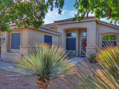 IMG_20191214_103515325_HDR-01