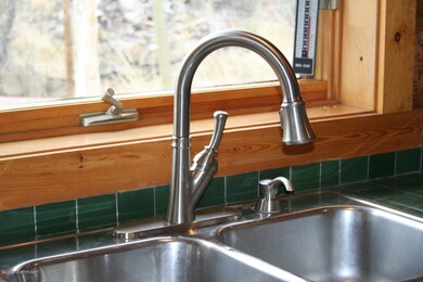 Kitchen Sink