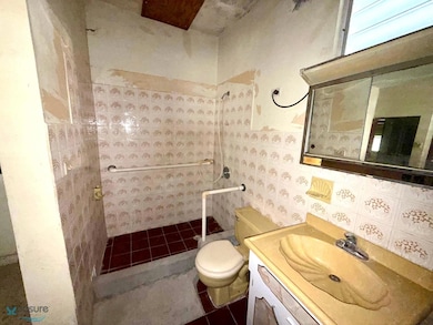 3 Amador, Quebradillas, PR 00678 - photo 6