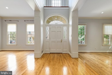 9720 Beman Woods Way, Potomac, MD 20854 - photo 7