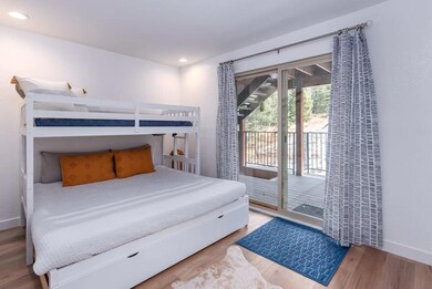 3 - 207 Bedroom