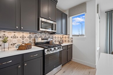 10927 Day Jassamine Way, Cypress, TX 77433 - photo 4