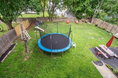 19 Oneida Ave, Brockton, MA 02301 - photo 4