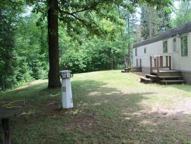 9015 Deer Tr, Tomahawk, WI 54487 - photo 5