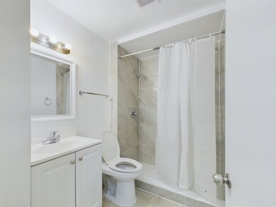 428 Main St unit 3, Medford, MA 02155 - photo 7
