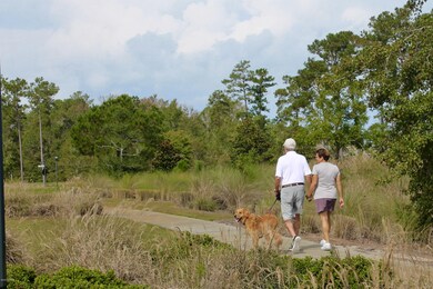 1284 Cross Water Cir, Leland, NC 28451 - photo 7