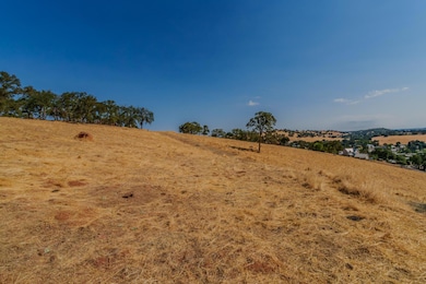 52-A David Dr, Sutter Creek, CA 95685 - photo 6