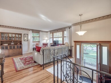 27 Christopher Rd, Holliston, MA 01746 - photo 5