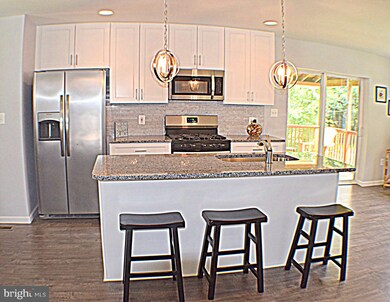 3006 Orlando Ave, Parkville, MD 21234 - photo 6