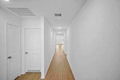 27103 River Birch Ridge Dr, Katy, TX 77493 - photo 4