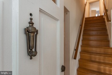 100 Columbus Ave, Havertown, PA 19083 - photo 6