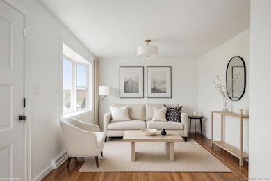 23 Berkshire Rd, Ansonia, CT 06401 - photo 3