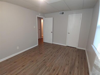 36 Connolly Dr, Saint Louis, MO 63135 - photo 7