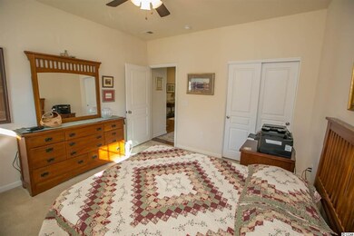 143 Cypress Creek Dr, Murrells Inlet, SC 29576 - photo 4