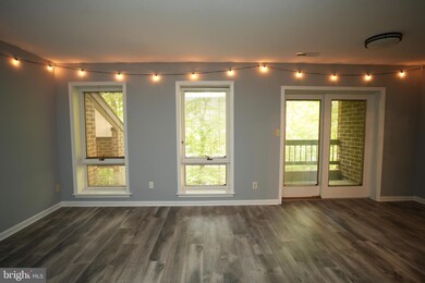 23240 Chestnut Oak Ct unit 1045, California, MD 20619 - photo 6