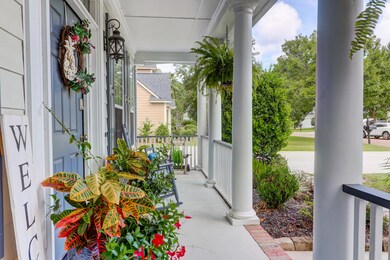 2117 Tall Grass (4)