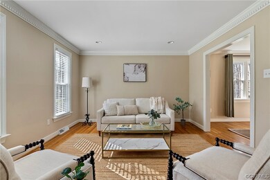 1351 King William Woods Rd, Midlothian, VA 23113 - photo 5