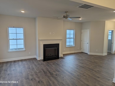 PXL_20240305_222412977