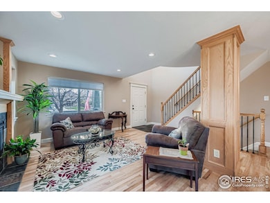 7966 Liley Ct, Frederick, CO 80530 - photo 5