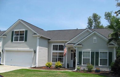 2211 Andover front yd 2