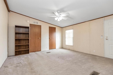 1570 E Main St unit 49, Lancaster, OH 43130 - photo 6