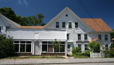 262 Main St, Wellfleet, MA 02667 - photo 4