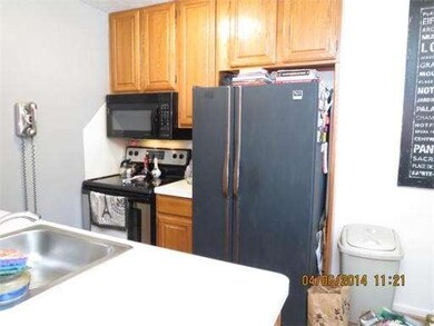 122 Tall Oaks Dr unit T, South Weymouth, MA 02190 - photo 7