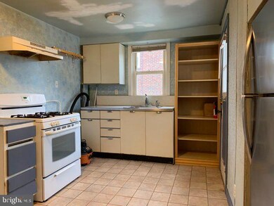 740 Braxton Rd, Ridley Park, PA 19078 - photo 6