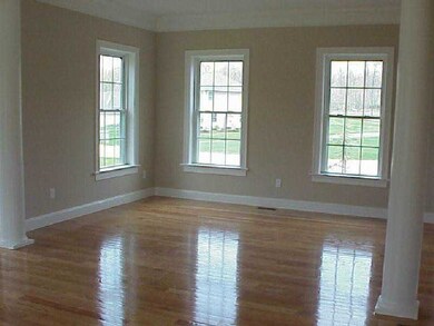 11 Crest Cir, Smithfield, RI 02917 - photo 6