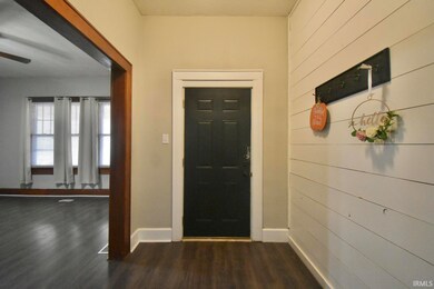 79 3rd St SE, Linton, IN 47441 - photo 2