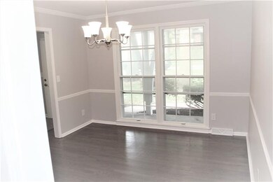 6915 Long Ave, Lenexa, KS 66216 - photo 5