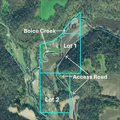 Xxx Dutch Hollow Rd, Potosi, WI 53820 - photo 4