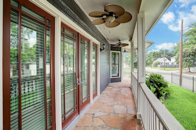 216 E 24th St, Houston, TX 77008 - photo 5