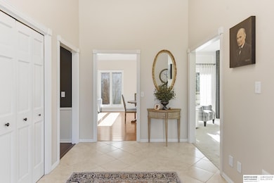 12963 Seward St, Omaha, NE 68154 - photo 5