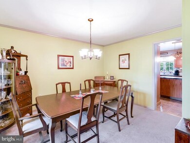 5 Bridle Path Way, Stevens, PA 17578 - photo 7