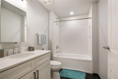 800 N Rendon unit 105, New Orleans, LA 70119 - photo 7